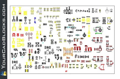 Image result for Free CAD Tutorial Pipe