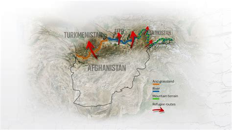 Afghan Shell Border 的图像结果