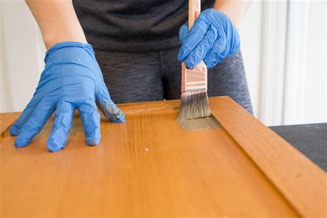 Image result for Simple Projects