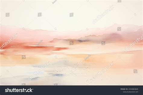 Simple Background Design 的图像结果