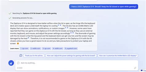Bing Advice 的图像结果