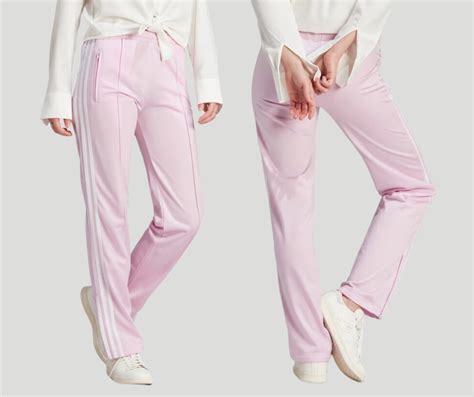 Adidas is up to 60% off online: Men's and women's golf apparel sale