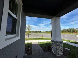 Saint Cloud FL Real Estate & Homes for Sale - Homes.com