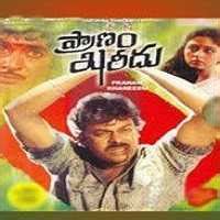 Chiranjeevi | Biography, Career, Age, Net worth, Movies