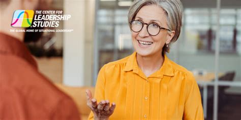 Image result for Receiving Constructive Criticism Lesson