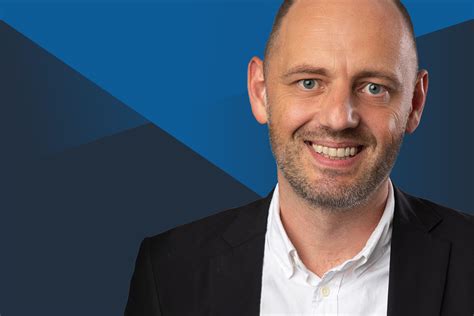 इनसाइट और भावनात्मक स्टोरीटेलिंग से वैश्विक ब्रैंड की बढ़ोतरी कैसे होती ...