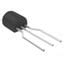 DRV5013 Hall-Effect Sensor - Texas Instruments | DigiKey