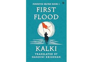 Amazon.in Bestsellers: The most popular items in Ancient World ...