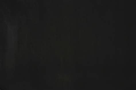 Page 36 | Solid color Images - Free Download on Freepik