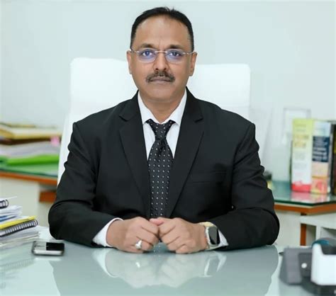 National Institute of Personnel Management - India | Leadership