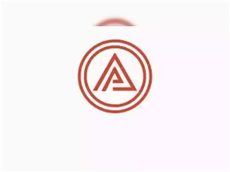 Buy Ahluwalia Contracts, target price Rs 1,210: JM Financial