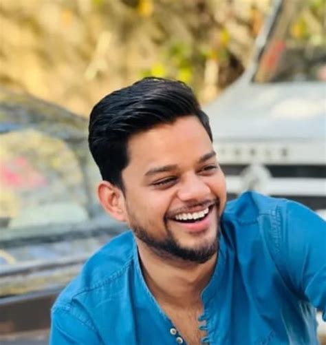 Jenovate - Learning Platform