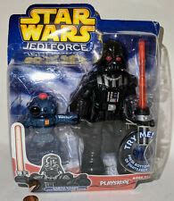 Star Wars Jedi Force DARTH VADER & Imperial Claw India | Ubuy