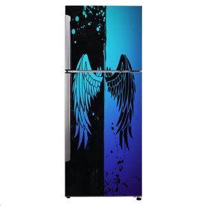 ADVAIT DESIGNS 60 cm Decorative devil or angel the fall of the rebel ...