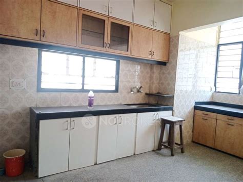 Samarth Hsc society( No Lift 3rd Floor) Erandwane Rent - WITHOUT ...