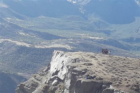 TRANS NIVAL EIRL (2026) All You Need to Know BEFORE You Go (with Photos ...