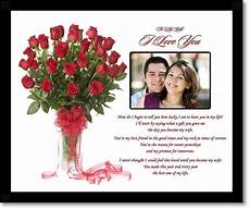 Best Wedding Anniversary Gift For by Best Wedding Anniversary Gifts For Your In 2016 Best Wedding Anniversary Gift For