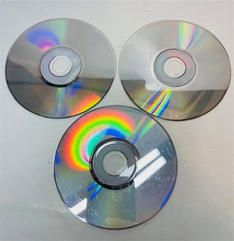 Image result for Video Now Color eBay