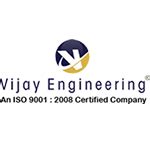 JVS ENGINEERING SERVICES