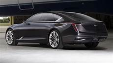 2016 Cadillac Escala Concept 2 Wallpapers by Cadillac Escala Concept 2016 Wallpapers And Hd Images 2016 Cadillac Escala Concept 2 Wallpapers