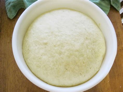 Image result for Cooking Tree Channel Bread