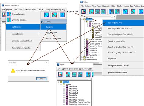 Image result for Dataset Tutorial in C