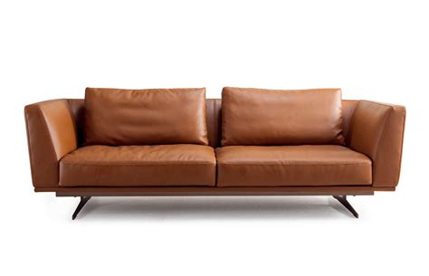 latest sofa designs – Coppice Furniture