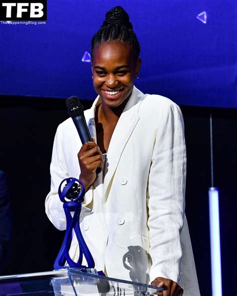 Marie-Antoinette Katoto Sexy (6 Photos) | PinayFlixx Mega Leaks