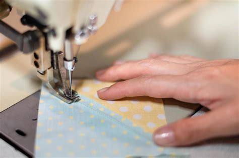 Image result for Sewing Crafts