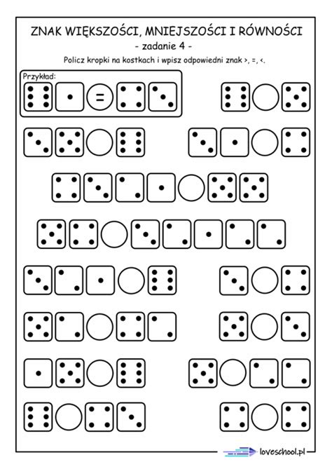 AMBIL SEKARANG