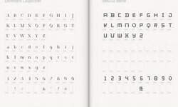 Sorry New Aesthetic 1