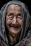 old people 的图像结果