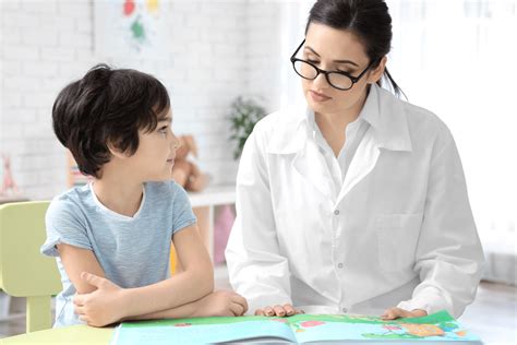 First Grade Reading Tips 的图像结果