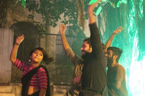 AUD@City 2016 | Dr. B. R. Ambedkar University Delhi