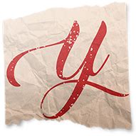 JavaScript Interactive Tree 的图像结果