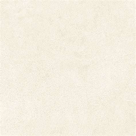 Bare Beige - 34516-2 – Stenna-India