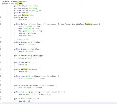 Java Main Class 的图像结果