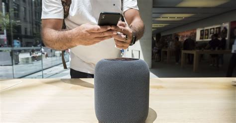 Amazon Alexa Will Soon Available On 1MB RAM-Powered Devices - MobyGeek.com