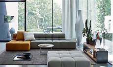 Living Room Furniture Modern by Modern Living Room Furniture Design Living Room Furniture Modern