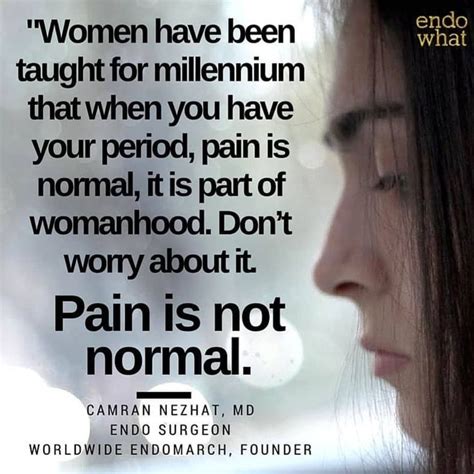 is endometriosis a cyst