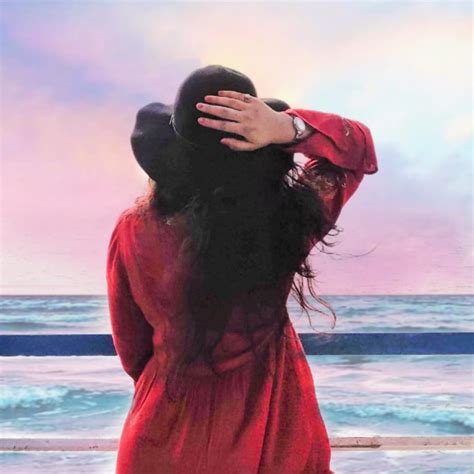 Sushmika Salunke's Amazon Page