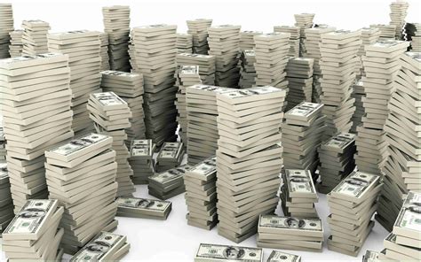 Money Wallpaper 的图像结果