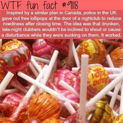 Image result for Super Random Facts