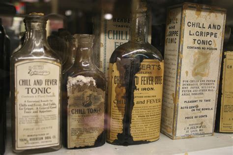 Image result for Problem Based Learning in Pharmacy