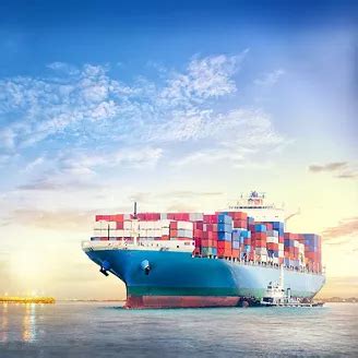 U.S. tariff shifts: Tariff revisions and their impact on India