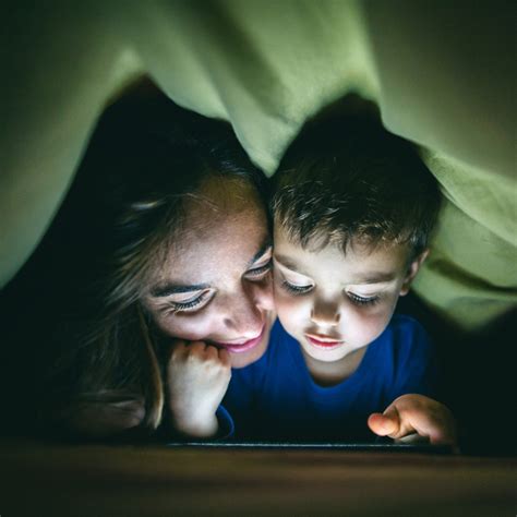 Image result for AVG keyFeatures