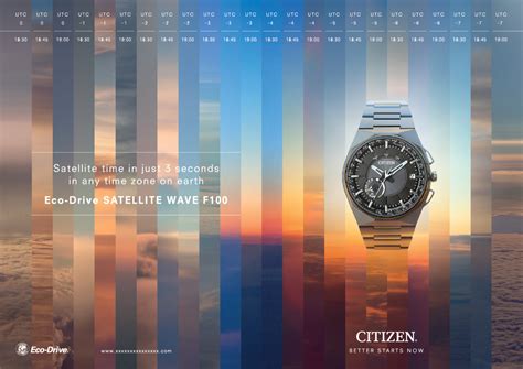 citize