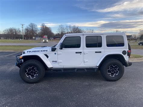 Jeep Wrangler 35 Inch Tires No Lift at Carmen Pink blog
