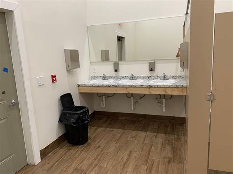 THE RANCH AT ARCADIA PALMS RV RESORT - Campground Reviews & Photos ...