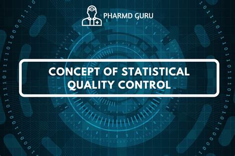 Image result for Statistical Quality Control